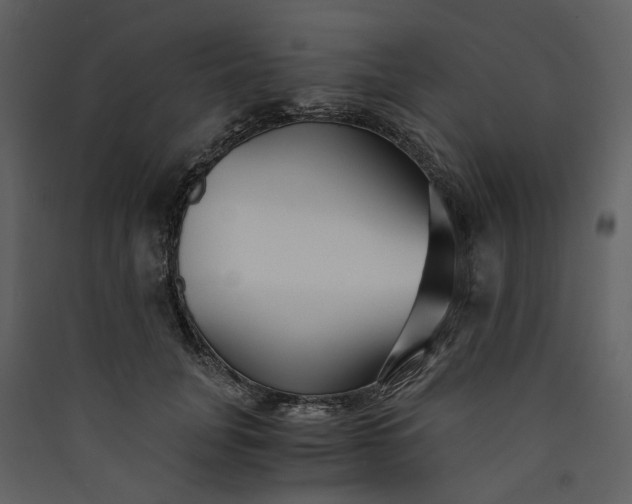 X0000089930751200707131432