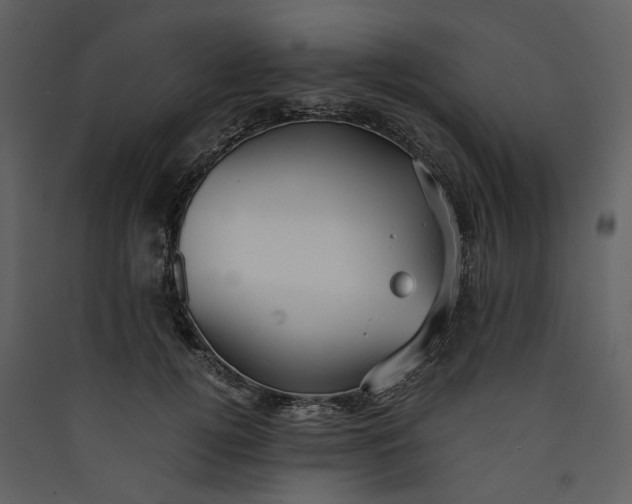 X0000089930752200707131432