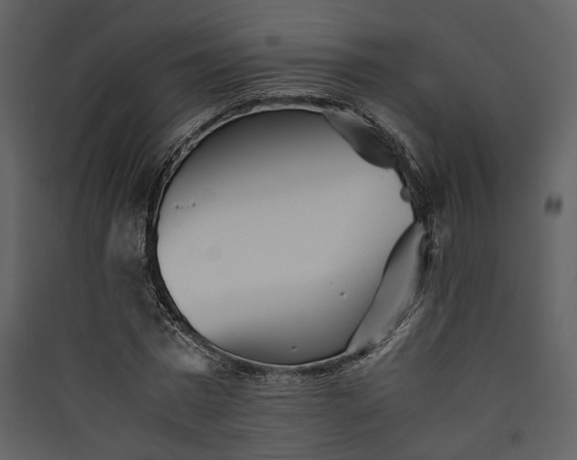 X0000089930777200707131431