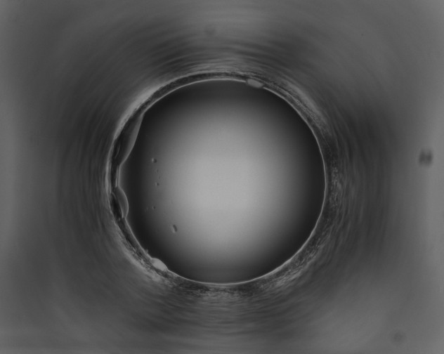 X0000089930788200707131431