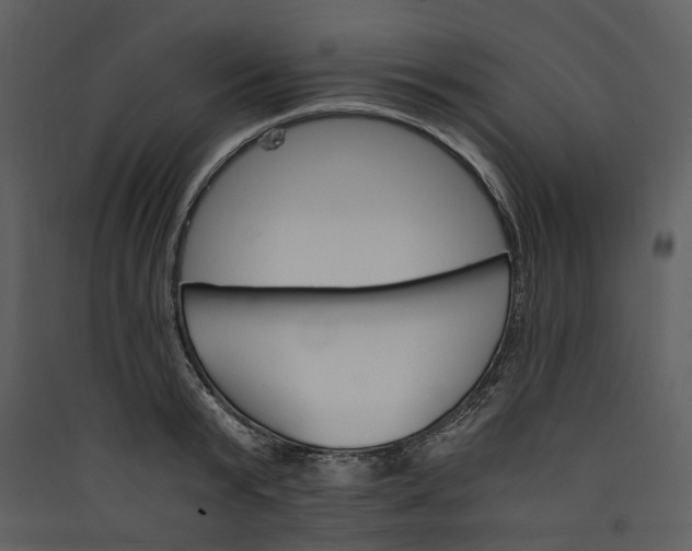 X0000089930799200707131431