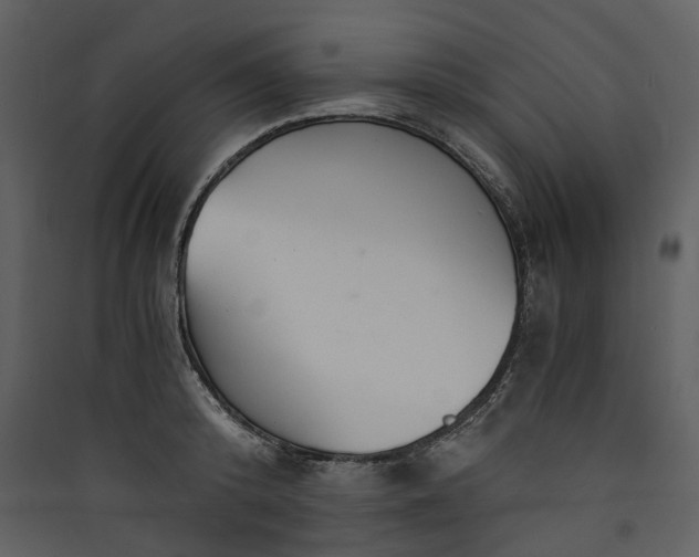 X0000089930800200707131431