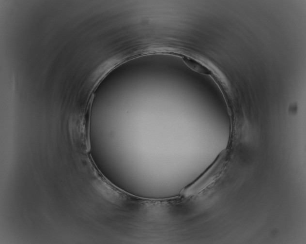 X0000089930809200707131431