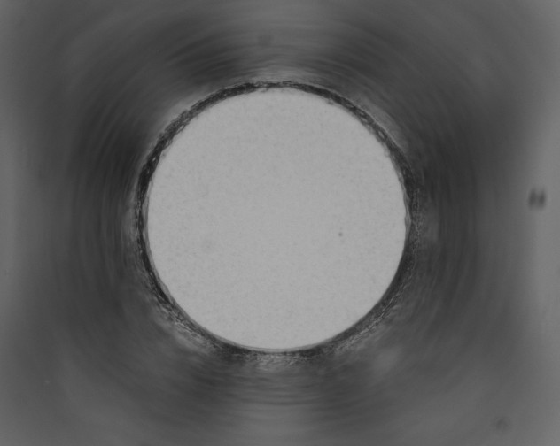 X0000089930832200707131430