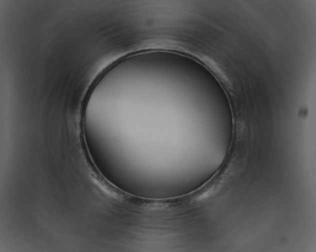 X0000089930846200707131430