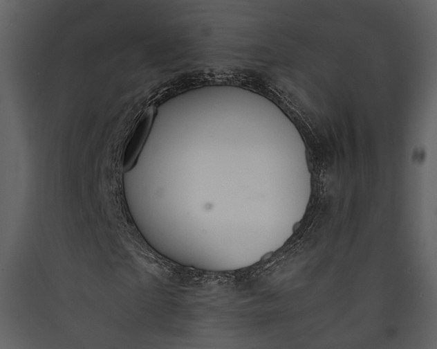 X0000089930865200707131430