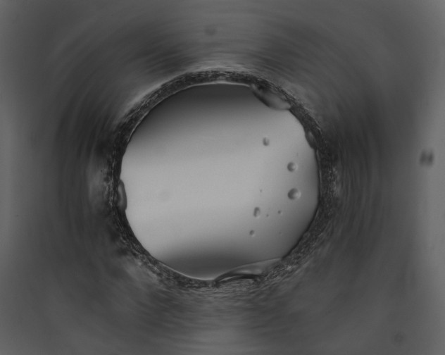 X0000089930872200707131430