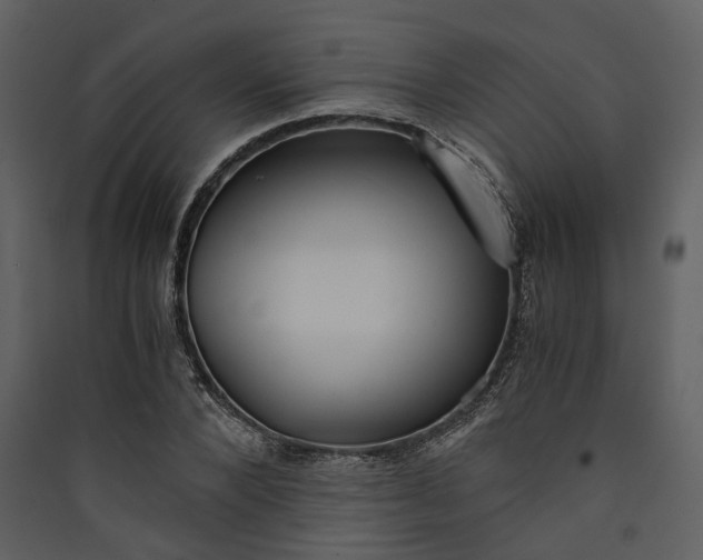 X0000089930880200707131430