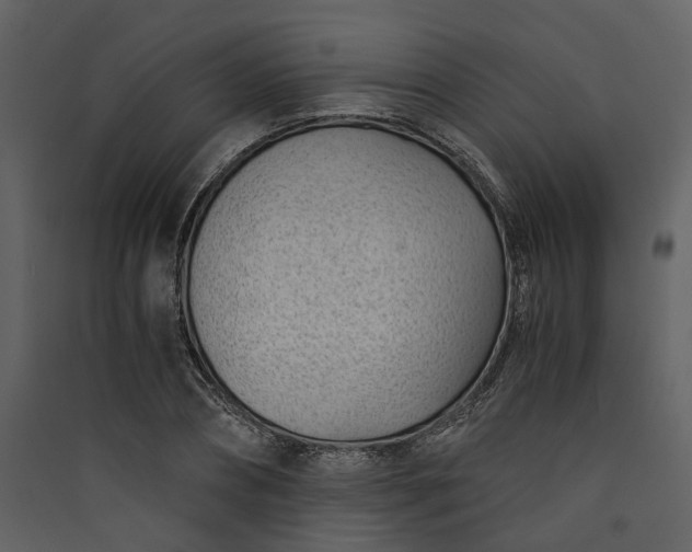 X0000089930882200707131430