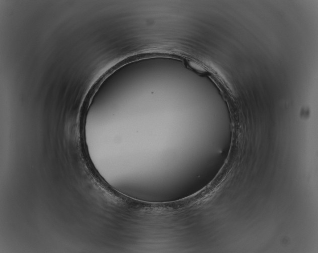 X0000089930884200707131430