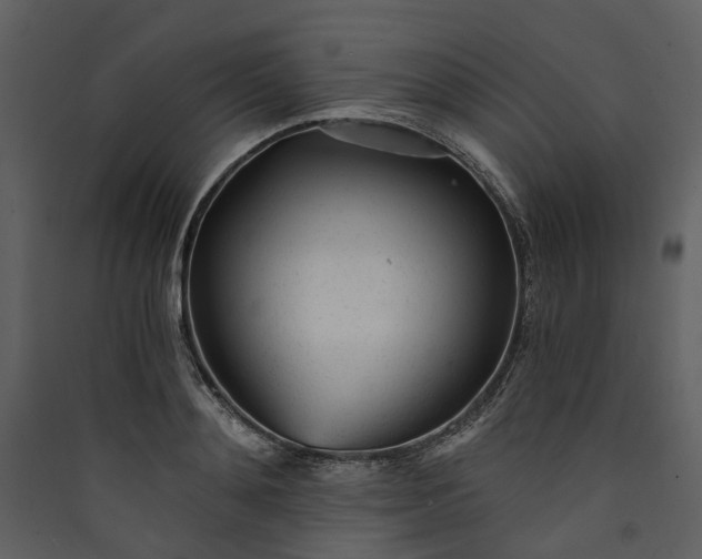 X0000089930892200707131430