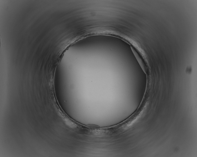 X0000089930897200707131430