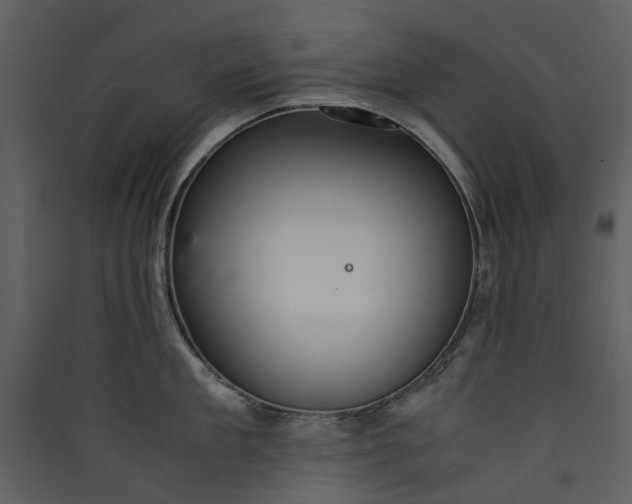 X0000089930909200707131429