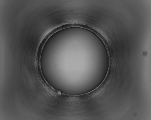 X0000089930927200707131429