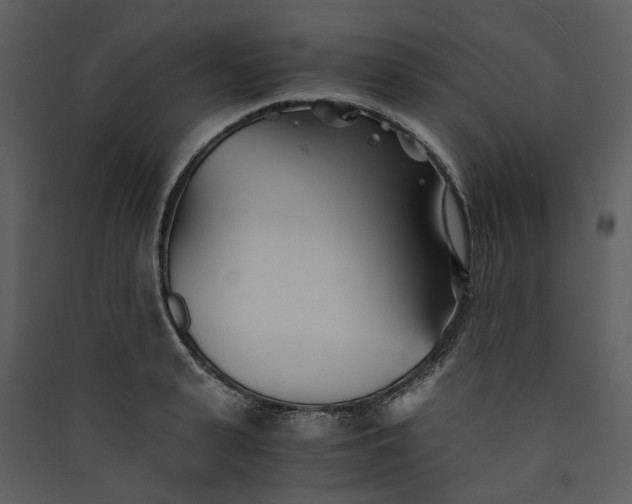 X0000089930943200707131429