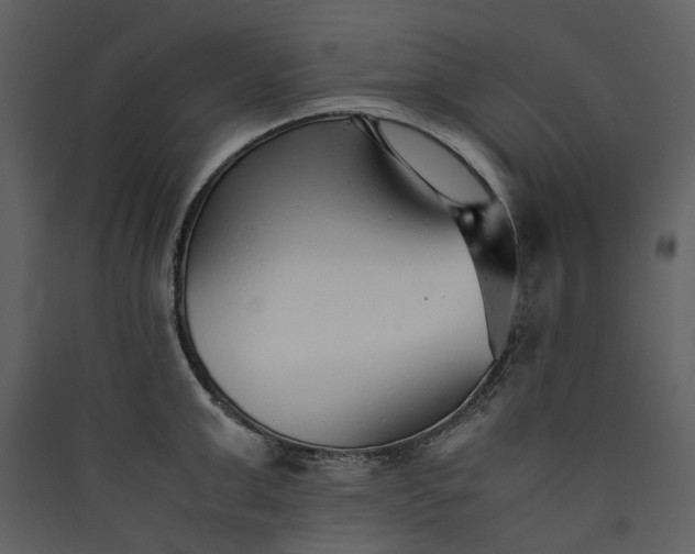 X0000089930999200707131428