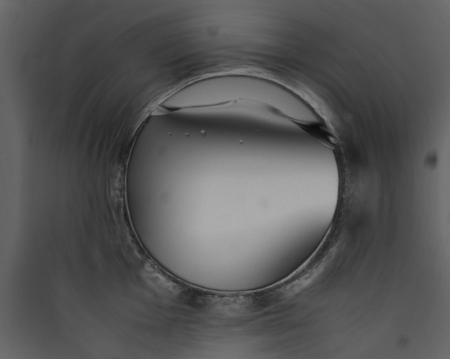 X0000089931001200707131428