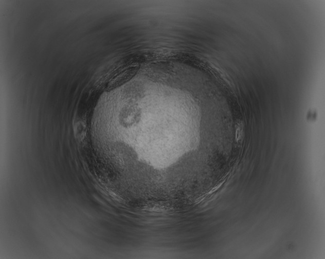 X0000089931011200707131427