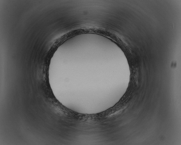 X0000089931016200707131427