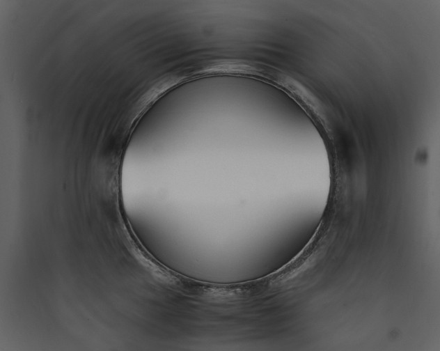 X0000089931049200707131428