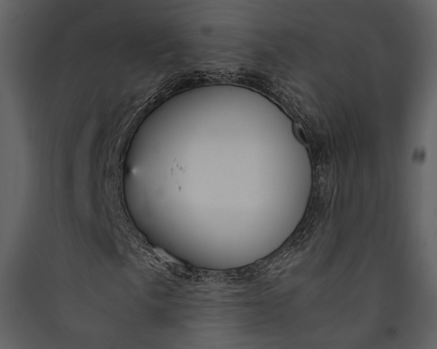 X0000089931057200707131427