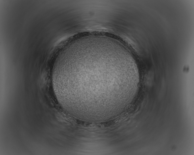 X0000089931063200707131427