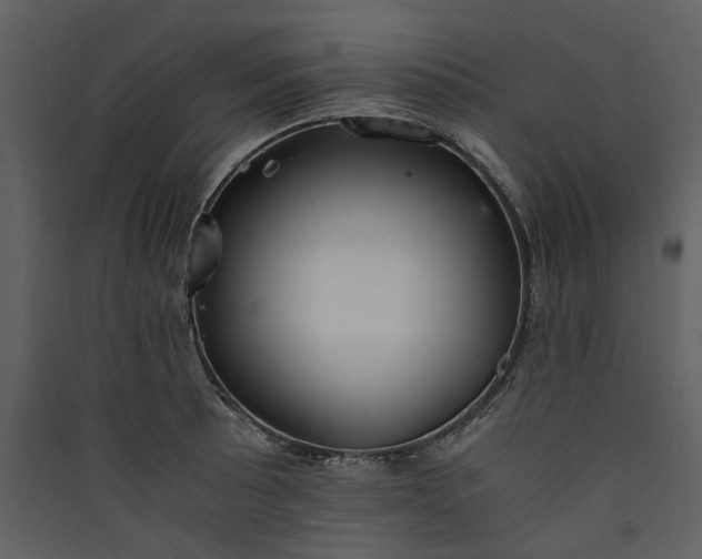 X0000089931089200707131427