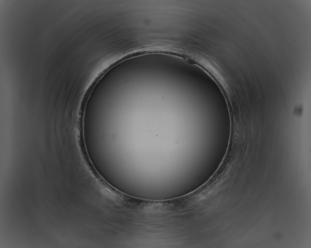 X0000089931093200707131427