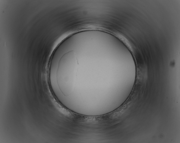 X0000089931098200707131427