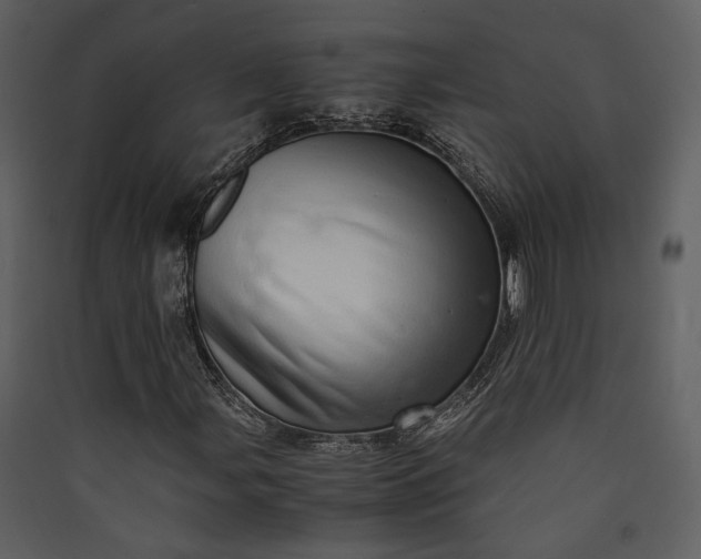 X0000089931107200707131426