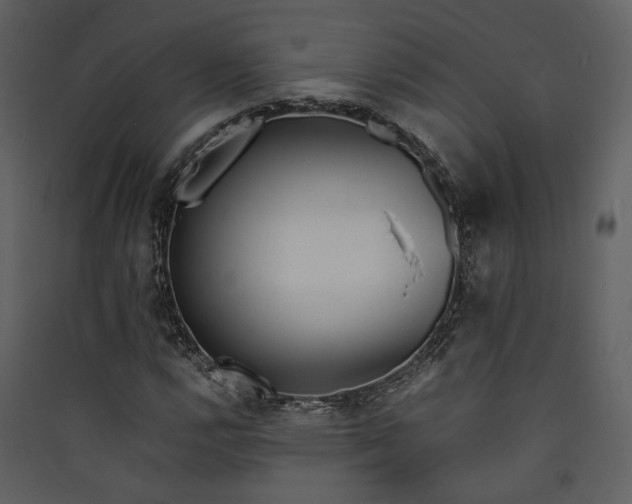 X0000089931112200707131426