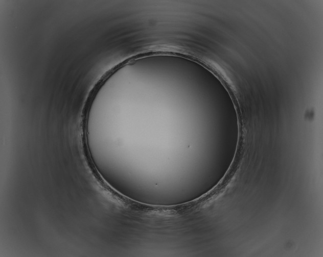 X0000089931133200707131426