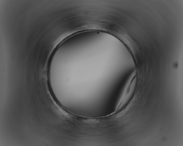 X0000089931141200707131427