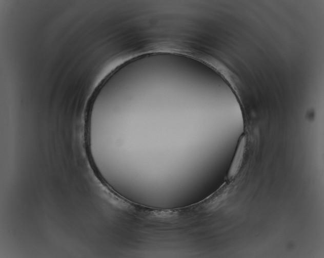 X0000089931147200707131427