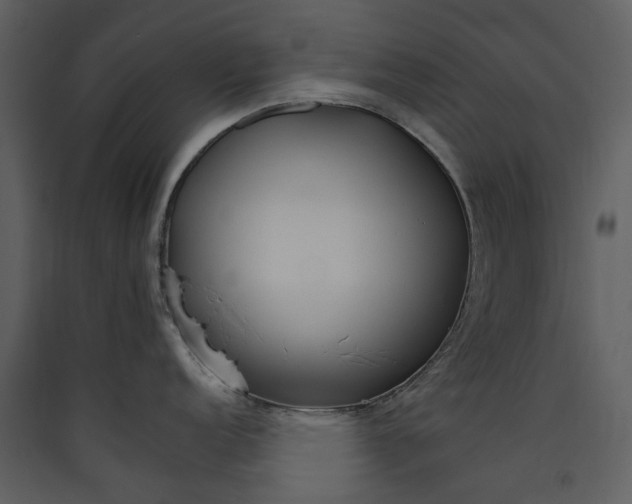 X0000089931152200707131427