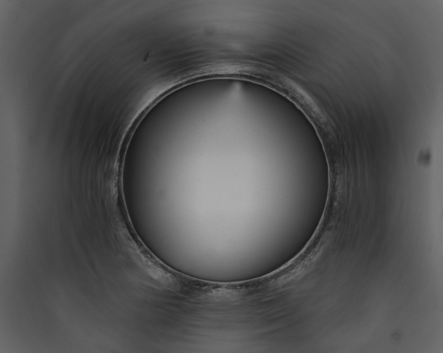 X0000089931178200707131426