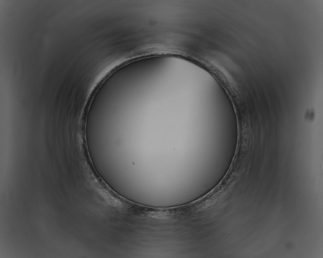 X0000089931182200707131426