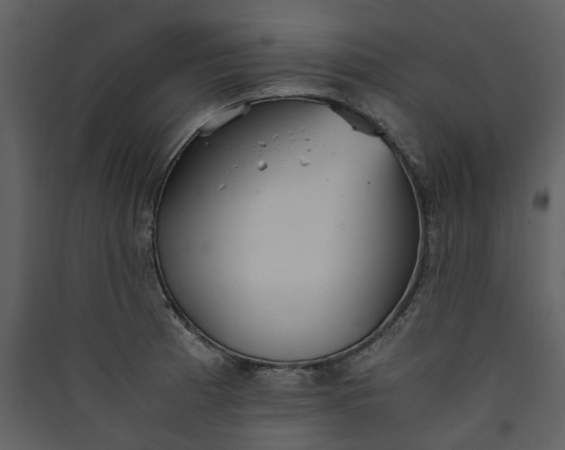 X0000089931185200707131426