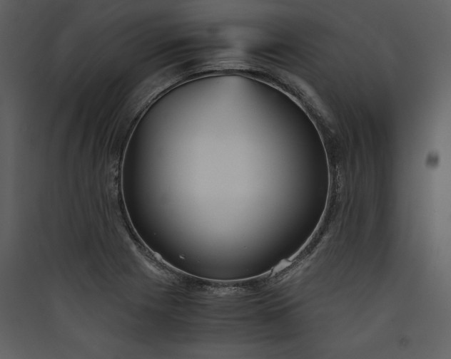 X0000089931225200707131425