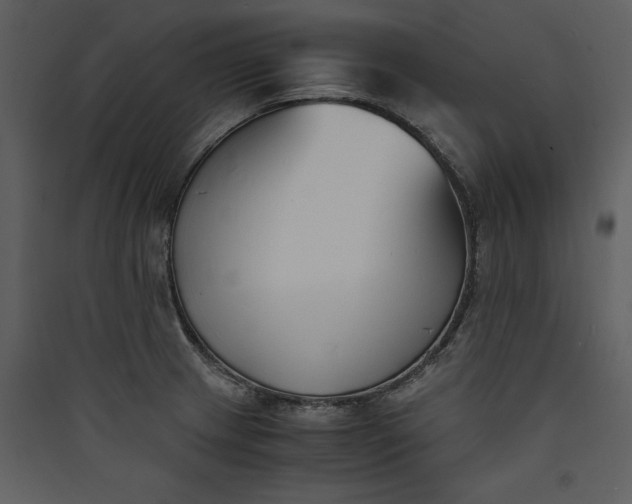 X0000089931233200707131425