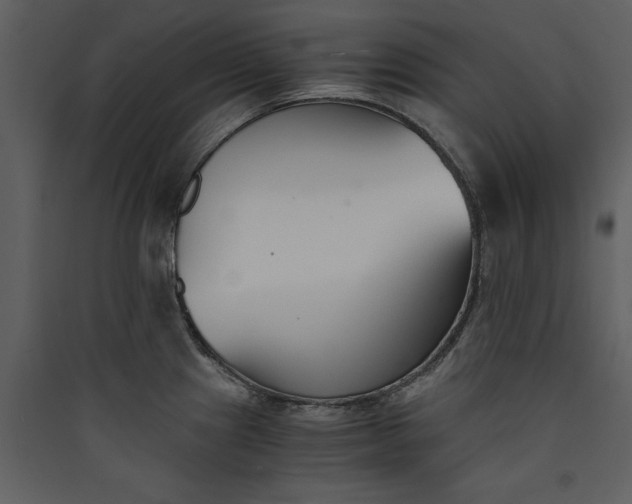 X0000089931241200707131425