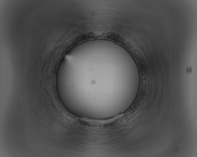 X0000089931249200707131425