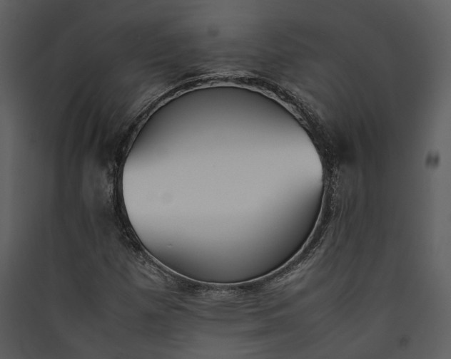 X0000089931257200707131425