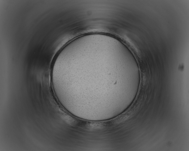 X0000089931274200707131424