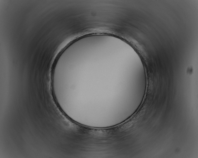 X0000089931286200707131424