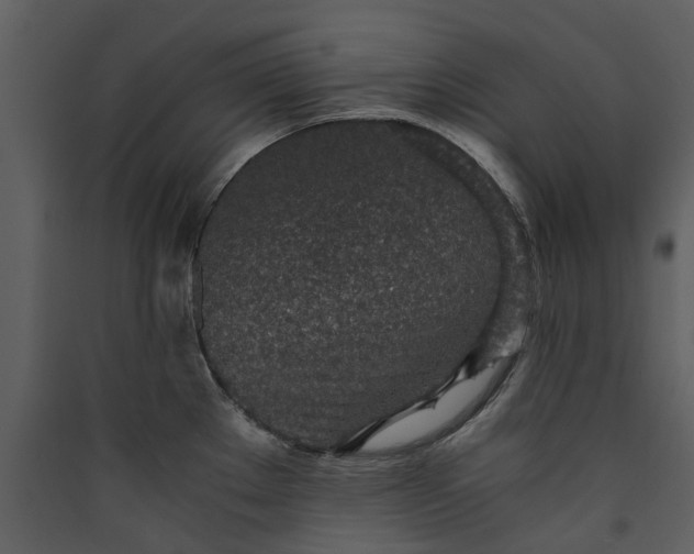 X0000089931289200707131424