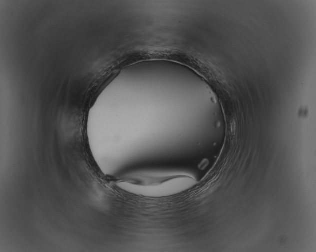 X0000089931300200707131423