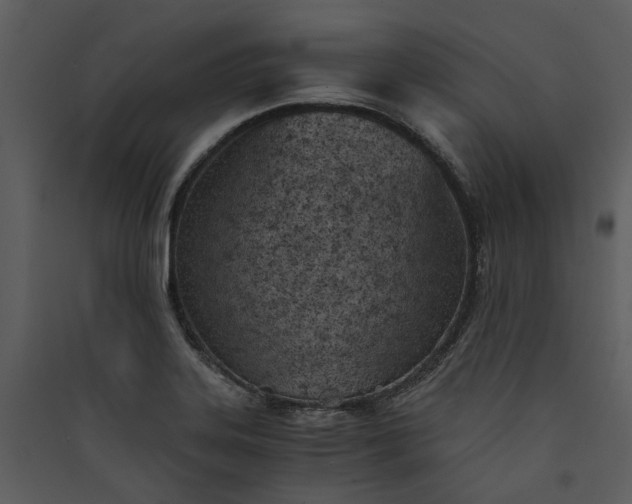 X0000089931323200707131424