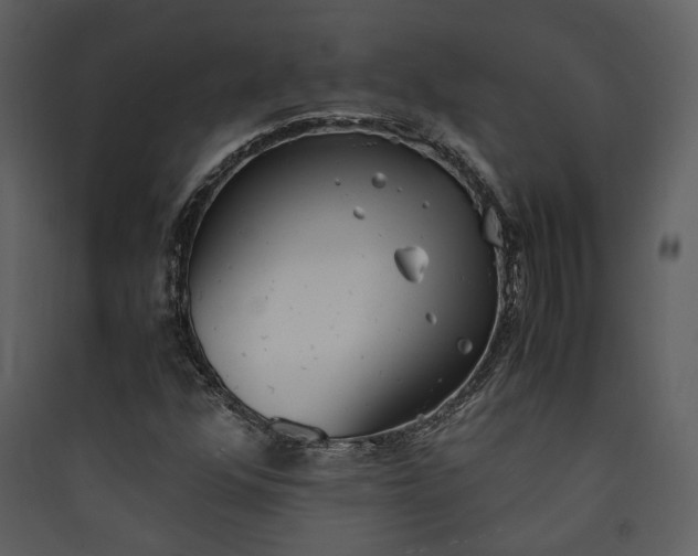 X0000089931352200707131423