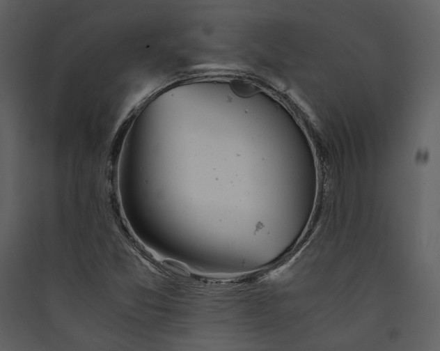 X0000089931357200707131423